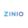 Zinio : ELLE