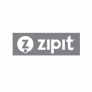 ZIPIT : METRO BACKPACK