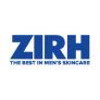 Zirh Skincare : PROTECT