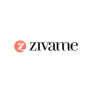 Zivame : Zivame Layering Tights – Black