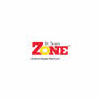 Zone : Dr. Sears’ Zone PastaRx® Fusilli