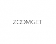 ZOOMGET : Moisture Resistant Changing Table Paper