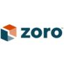 Zoro : Flux Remover, 16 Oz, Net 10 Oz, VOC 851 g/L