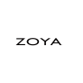 Zoya : Hydrate & Heal Dry Skin Retail Kit