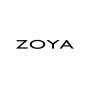 Zoya: Rose Palette Full Collection Set